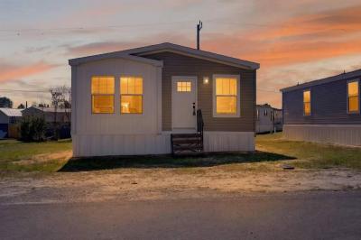 Mobile Home at 268 Nelle Avenue # I Panama City, FL 32404