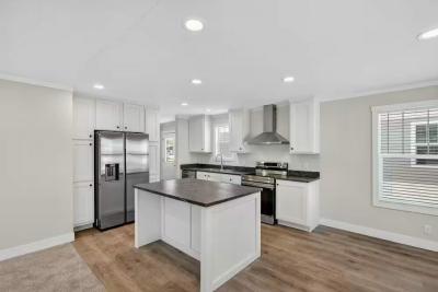 Photo 2 of 16 of home located at 268 Nelle Avenue # I Panama City, FL 32404