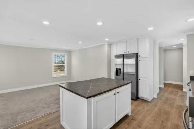 Photo 3 of 16 of home located at 268 Nelle Avenue # I Panama City, FL 32404