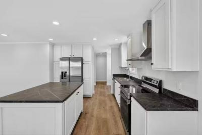 Photo 4 of 16 of home located at 268 Nelle Avenue # I Panama City, FL 32404