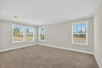 Photo 5 of 16 of home located at 268 Nelle Avenue # I Panama City, FL 32404