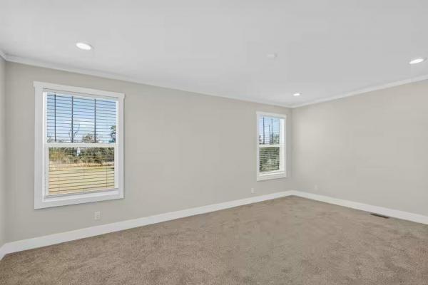 2025 CLAYTON  Home