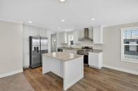 2025 Clayton  Home