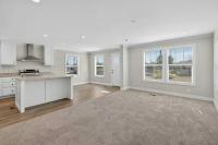 2025 Clayton  Home
