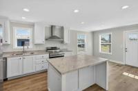 2025 Clayton  Home