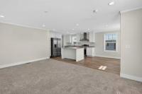 2025 Clayton  Home