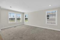2025 Clayton  Home