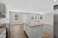 2025 Clayton  Home