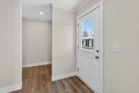 2025 CLAYTON  Home