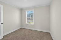 2025 Clayton  Home