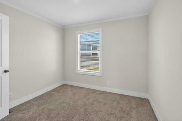 2025 Clayton  Home