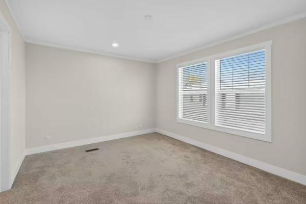 2025 CLAYTON  Home
