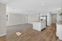2025 Clayton  Home