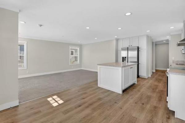 2025 Clayton  Home