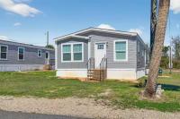 2025 Clayton  Home