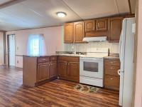 1989 Mobile Home