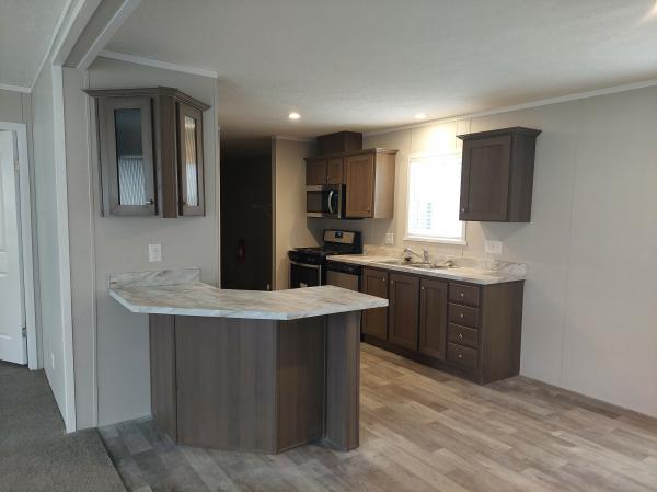 2022 Champion  Mobile Home For Sale