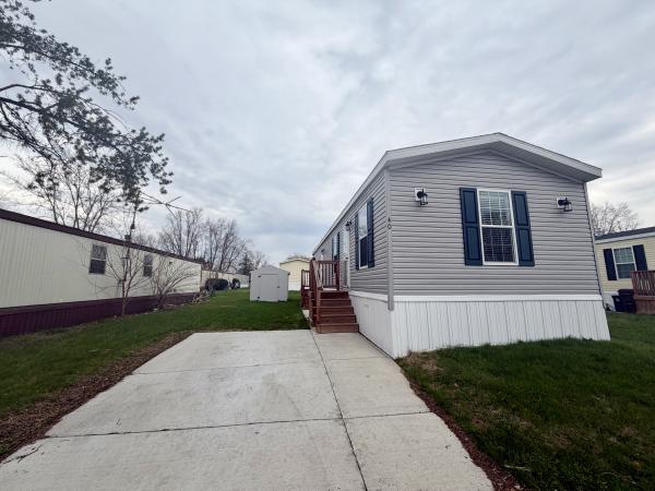 2023 Champion Mobile Home For Sale