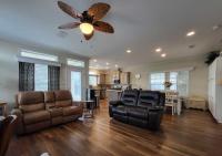 2017 Skyline Manufactured Home