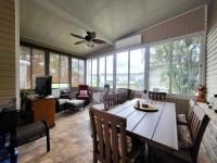 2017 Skyline Manufactured Home