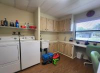 1983 Manufactured Home