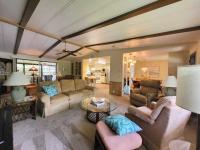 1983 Manufactured Home