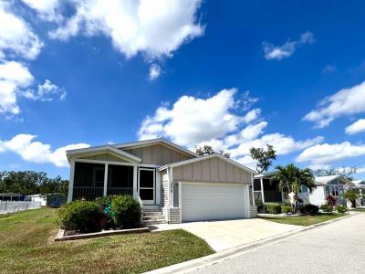 Available Home