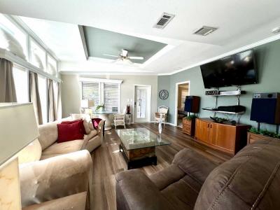 Available Home