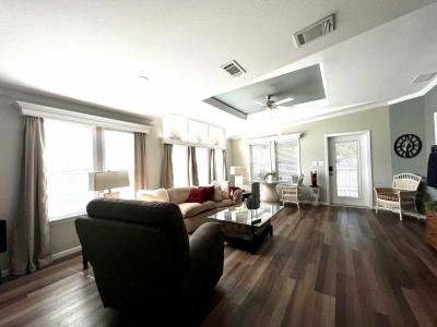 Available Home