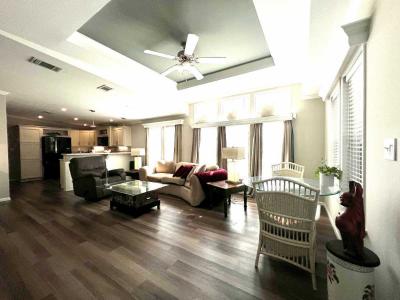Available Home