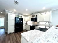 2019 Palm Harbor CC FLMHS PH VERO Manufactured Home