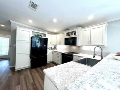 Available Home