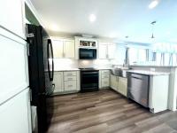 2019 Palm Harbor CC FLMHS PH VERO Manufactured Home