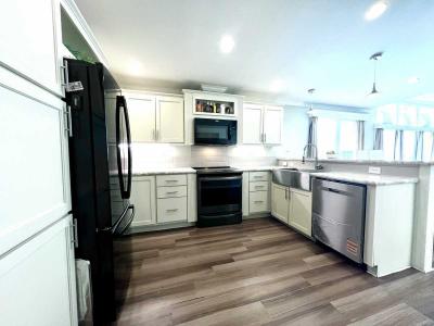 Available Home