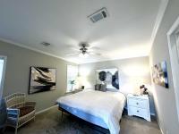 2019 Palm Harbor CC FLMHS PH VERO Manufactured Home