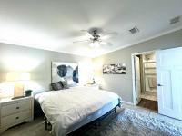 2019 Palm Harbor CC FLMHS PH VERO Manufactured Home