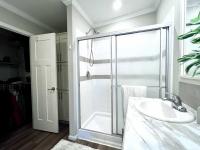 2019 Palm Harbor CC FLMHS PH VERO Manufactured Home