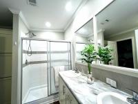 2019 Palm Harbor CC FLMHS PH VERO Manufactured Home