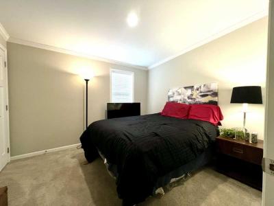Available Home