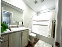 2019 Palm Harbor CC FLMHS PH VERO Manufactured Home