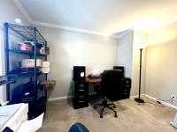 2019 Palm Harbor CC FLMHS PH VERO Manufactured Home