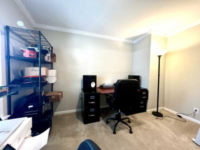 Available Home