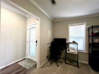 2019 Palm Harbor CC FLMHS PH VERO Manufactured Home