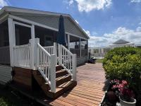 2019 Palm Harbor CC FLMHS PH VERO Manufactured Home