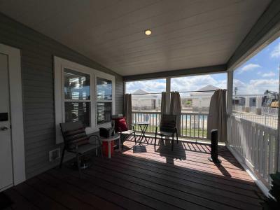 Available Home