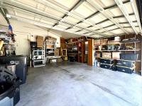 2019 Palm Harbor CC FLMHS PH VERO Manufactured Home