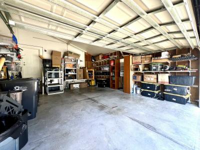 Available Home
