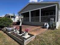 2019 Palm Harbor CC FLMHS PH VERO Manufactured Home