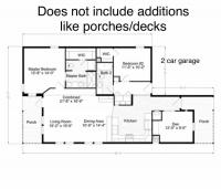 2019 Palm Harbor CC FLMHS PH VERO Manufactured Home