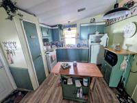 1986 Mobile Home